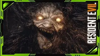 🟩 The Last Fight With Evelin | Resident Evil 7 &bull; Ep. 9