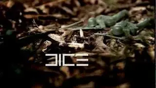 Battlefield 3 | The Project PTFO Final Directors Cut Trailer