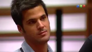 Programa 15 (22-07-2015) - MasterChef 2015