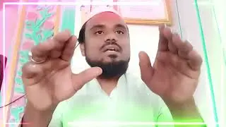 Vah 10 sahaba jinko Allah ke nevi Ne duniya hi ke andar Jannat ki basharat Suna Di Hai unke Naam 