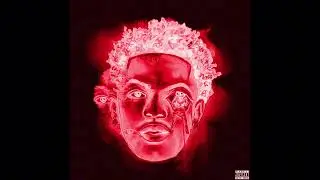 MG Sleepy - Activated (Official Audio)