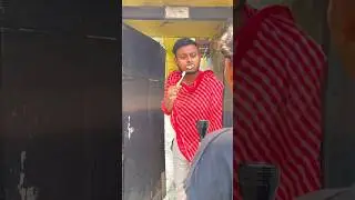 Kya apke toothpaste ￼main namak hai ?😂 #shorts #youtubeshorts #colgate #viral #funny #comedy
