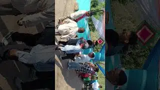 New Garhwali mandan tehri garhwal uttarakhand 