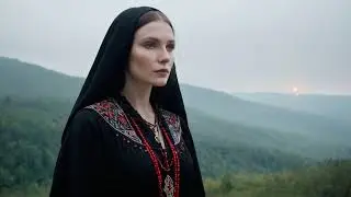 Українські хіти для молоді 5829