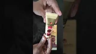 ElEMENTS WELLNESS UNDER EYE GEL  NO DARK CIRCLES