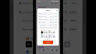 How to distribute shoe points in the Superwalk app?