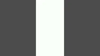 ENGLAND CRICKET 🏏 WHATSAPP STATUS ❣️🔥🔥🔥🔥