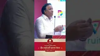 MKCL's MS-CIT Course || MSCIT कोर्स केले आहेस का ? || #mscitcourse  #mkcl #mkclmscitcourse #mscitera