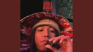 AGUA