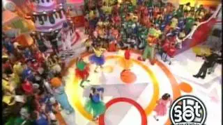 Maisa - Tudo que me vem na cabeça