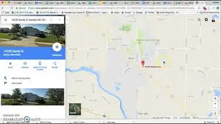 How to create call lists in Mojo Dialer