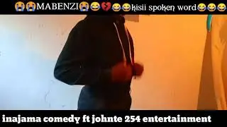 KISII SPOKEN WORD 2 -