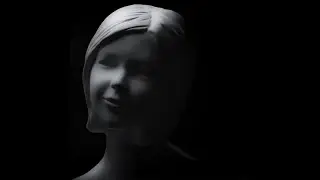 Reigan-Do // Cursed Children (Music Video)