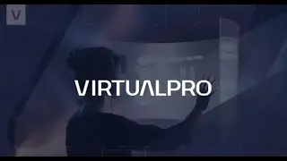 Virtual Pro: Manejo de la plataforma - Uniagustiniana