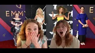 CELEBRITY FASHION REVIEW