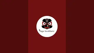 Biye bari Special Part-17🧿♥️ |Saree Online | Shop Saree in India | Mayabonobiharini ❤️✨️