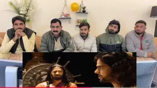 Mahabharat Episode 76 - Part 1