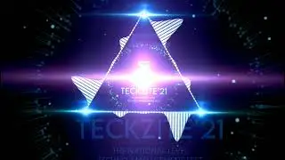 TECKZITE MOOD -   ROAR LIKE A LEGEND