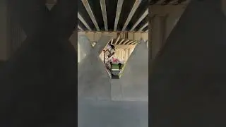 🎥 Your daily dose of global skateboarding action 🌍
