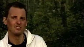 Rich Cronin - 