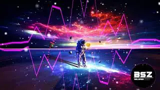 Humanity - Max Bhron Bass Boosted || BSZ Release