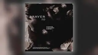 Prayer - Reteoric (Tim Reaper Remix) [Audio]