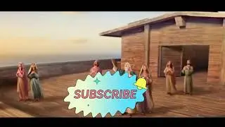 Jesus words Tamil Live Stream