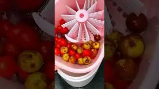 lavador/ 