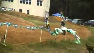 3rd Annual ShockSox AMA Pro-Am Buffalocreek MX_1