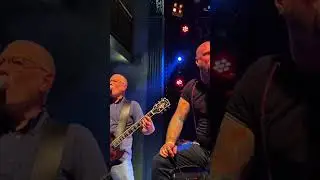 Lions Law (FR) 01.11.2025 #punkrocklive #live #livemusic