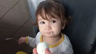 EŞİMLE VE ÇOCUKLARIM İLE BİR GÜN 😍🥰🥰
