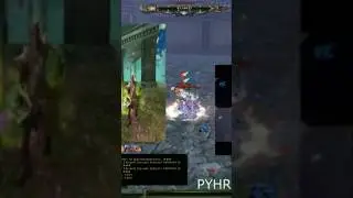PYHRO WS cannabiis  #knightonline  #homekoworld #ko4fun #logoswar #pathoswar #realko  #youtube