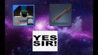 R2DA Beginners stage