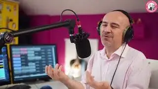 &bdquo;C&acirc;t de predictibili suntem?&rdquo; Sinele &Icirc;nvinge #9