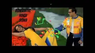Romantic Bollywood Hindi songs 🎵| heart touching and Mind Relaxing song 💔🎵