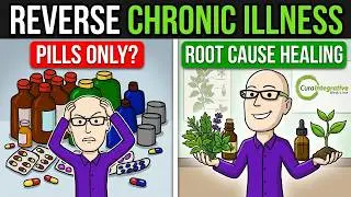 Naturopathy: The Most Controversial Medicine Explained