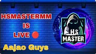 🔥Monster Master 👾 |TOP 5 Monsters in Monster Master Game 🤯 | Live Aajaoooo ! 🔴
