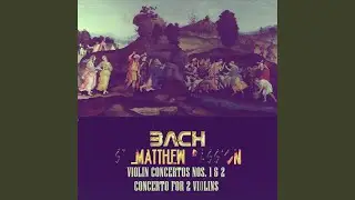 St Matthew Passion, BWV 244, Part II: No. 67, Rezitativ - Und Da Sie An Die St&auml;tte Kamen...