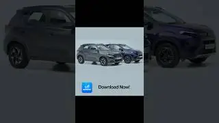 Only on the MotorInc app: Kia Sonet vs Tata Nexon | #Balance