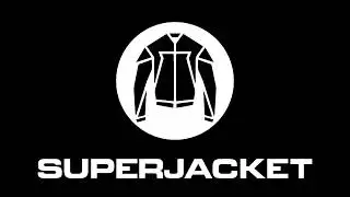 Superjacket/Nickelodeon Productions (2017)
