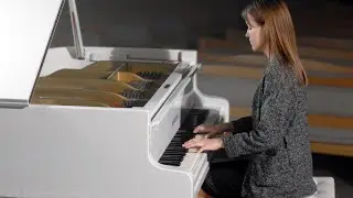 Requiem for a Dream | Piano cover