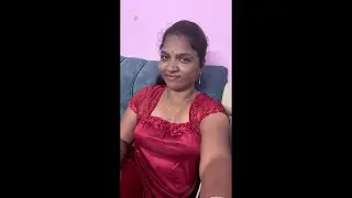 டைம் ஆச்சி வாங்க