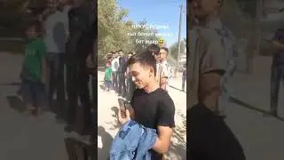 Нукус.Р. Орнек!..