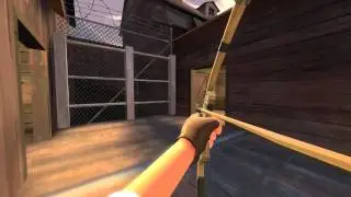 Antitan Arrowed - pl_repository_rc3