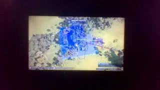 Jurassic world evolution 2's chaos theory part one