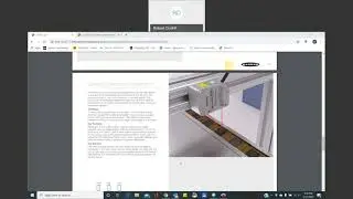 LM Series Application