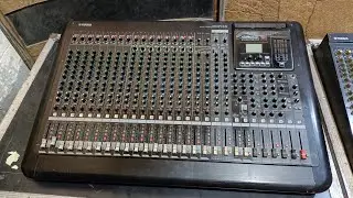 yamaha mgp 24 original mixchar sale price