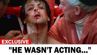 Rocky (I - II - III): 20 Weird Facts Most Fans Won&rsquo;t Believe Are True