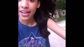Smack Cam Vines Compilation || November 2015