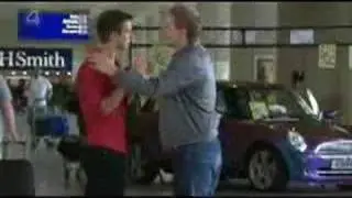 Goodbye - John Paul/Craig